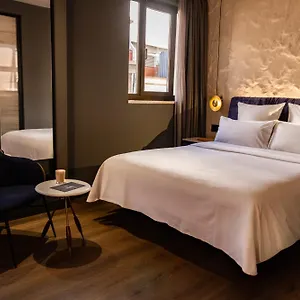  Hotel Letoh Letoh España