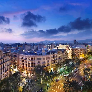  Apartment Tendency 5 Spain