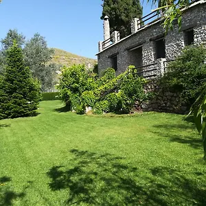  Holiday home Bancal De Perez Spain